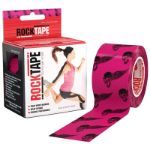 Afbeeldingen van RockTape - 5cm